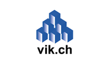 VIK Logo